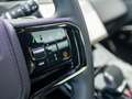 Land Rover Range Rover Sport P460e Dynamic Edition | Trekhaak | 23" | Head-Up Grijs - thumbnail 11