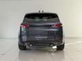 Land Rover Range Rover Sport P460e Dynamic Edition | Trekhaak | 23" | Head-Up Grijs - thumbnail 7