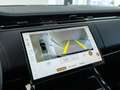 Land Rover Range Rover Sport P460e Dynamic Edition | Trekhaak | 23" | Head-Up Grijs - thumbnail 16