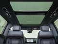 Land Rover Range Rover Sport P460e Dynamic Edition | Trekhaak | 23" | Head-Up Grijs - thumbnail 22