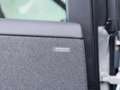 Land Rover Range Rover Sport P460e Dynamic Edition | Trekhaak | 23" | Head-Up Grijs - thumbnail 19