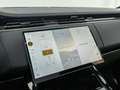 Land Rover Range Rover Sport P460e Dynamic Edition | Trekhaak | 23" | Head-Up Grijs - thumbnail 13
