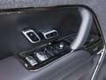 Land Rover Range Rover Sport P460e Dynamic Edition | Trekhaak | 23" | Head-Up Grijs - thumbnail 17