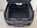 Land Rover Range Rover Sport P460e Dynamic Edition | Trekhaak | 23" | Head-Up Grijs - thumbnail 23