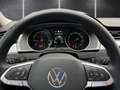 Volkswagen Passat 1.4 TSI DSG GTE*Massagesitz*LED*Navi*PDC Grau - thumbnail 8