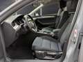 Volkswagen Passat 1.4 TSI DSG GTE*Massagesitz*LED*Navi*PDC Grau - thumbnail 7