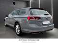 Volkswagen Passat 1.4 TSI DSG GTE*Massagesitz*LED*Navi*PDC Grau - thumbnail 4