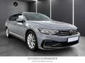 Volkswagen Passat 1.4 TSI DSG GTE*Massagesitz*LED*Navi*PDC Grau - thumbnail 2