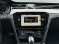 Volkswagen Passat 1.4 TSI DSG GTE*Massagesitz*LED*Navi*PDC Grau - thumbnail 9