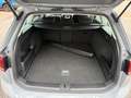 Volkswagen Passat 1.4 TSI DSG GTE*Massagesitz*LED*Navi*PDC Grau - thumbnail 12