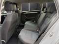 Volkswagen Passat 1.4 TSI DSG GTE*Massagesitz*LED*Navi*PDC Grau - thumbnail 11