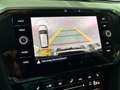 Volkswagen Passat 1.4 TSI DSG GTE*Massagesitz*LED*Navi*PDC Grau - thumbnail 13