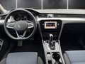 Volkswagen Passat 1.4 TSI DSG GTE*Massagesitz*LED*Navi*PDC Grau - thumbnail 10