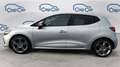 Renault Clio 1.2 TCe 120 EDC6 GT - Automatique - thumbnail 2