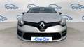Renault Clio 1.2 TCe 120 EDC6 GT - Automatique - thumbnail 5