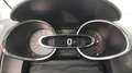 Renault Clio 1.2 TCe 120 EDC6 GT - Automatique - thumbnail 12