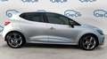 Renault Clio 1.2 TCe 120 EDC6 GT - Automatique - thumbnail 4