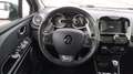 Renault Clio 1.2 TCe 120 EDC6 GT - Automatique - thumbnail 23