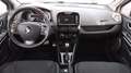 Renault Clio 1.2 TCe 120 EDC6 GT - Automatique - thumbnail 11