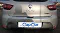 Renault Clio 1.2 TCe 120 EDC6 GT - Automatique - thumbnail 21