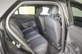 Volkswagen T-Roc R-Line eTSI DSG Schwarz - thumbnail 9