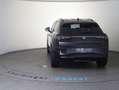 Volkswagen T-Roc R-Line eTSI DSG Schwarz - thumbnail 3