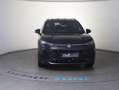 Volkswagen T-Roc R-Line eTSI DSG Schwarz - thumbnail 7