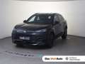 Volkswagen T-Roc R-Line eTSI DSG Schwarz - thumbnail 1