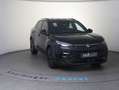 Volkswagen T-Roc R-Line eTSI DSG Schwarz - thumbnail 6