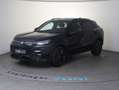 Volkswagen T-Roc R-Line eTSI DSG Schwarz - thumbnail 2