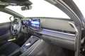 Volkswagen T-Roc R-Line eTSI DSG Schwarz - thumbnail 14