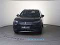 Volkswagen T-Roc R-Line eTSI DSG Schwarz - thumbnail 8