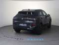 Volkswagen T-Roc R-Line eTSI DSG Schwarz - thumbnail 5