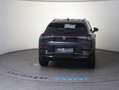 Volkswagen T-Roc R-Line eTSI DSG Schwarz - thumbnail 4