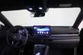 Volkswagen T-Roc R-Line eTSI DSG Schwarz - thumbnail 12