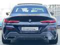 BMW 840 i xDrive M Sport PANO LASER h&k DA-Prof 360° Noir - thumbnail 7