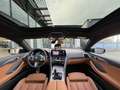 BMW 840 i xDrive M Sport PANO LASER h&k DA-Prof 360° Noir - thumbnail 2
