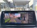 BMW 840 i xDrive M Sport PANO LASER h&k DA-Prof 360° Noir - thumbnail 21
