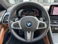 BMW 840 i xDrive M Sport PANO LASER h&k DA-Prof 360° Noir - thumbnail 19