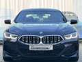 BMW 840 i xDrive M Sport PANO LASER h&k DA-Prof 360° Noir - thumbnail 4