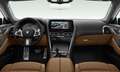 BMW 840 i xDrive M Sport PANO LASER h&k DA-Prof 360° Schwarz - thumbnail 2