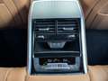 BMW 840 i xDrive M Sport PANO LASER h&k DA-Prof 360° Noir - thumbnail 28