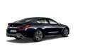 BMW 840 i xDrive M Sport PANO LASER h&k DA-Prof 360° Schwarz - thumbnail 3