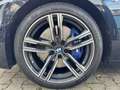 BMW 840 i xDrive M Sport PANO LASER h&k DA-Prof 360° Noir - thumbnail 12