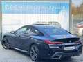 BMW 840 i xDrive M Sport PANO LASER h&k DA-Prof 360° Noir - thumbnail 6