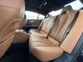 BMW 840 i xDrive M Sport PANO LASER h&k DA-Prof 360° Noir - thumbnail 27