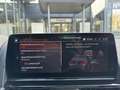 BMW 840 i xDrive M Sport PANO LASER h&k DA-Prof 360° Noir - thumbnail 23