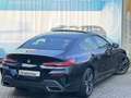 BMW 840 i xDrive M Sport PANO LASER h&k DA-Prof 360° Noir - thumbnail 3