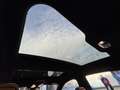 BMW 840 i xDrive M Sport PANO LASER h&k DA-Prof 360° Noir - thumbnail 29
