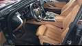 BMW 840 i xDrive M Sport PANO LASER h&k DA-Prof 360° Schwarz - thumbnail 5